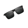 New sunglasses women and men sunglasses