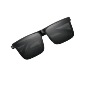 New sunglasses women and men sunglasses
