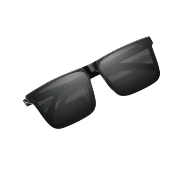 New sunglasses women and men sunglasses