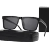 New sunglasses women and men sunglasses