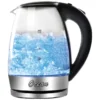 Ocean Electric Kettle 2 Ltr (1500W) (2) Ocean Electric Kettle 2 Ltr (1500W)
