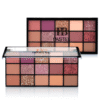 Pastel Beauty Eyeshadow Invite Only 15 Colour Palette