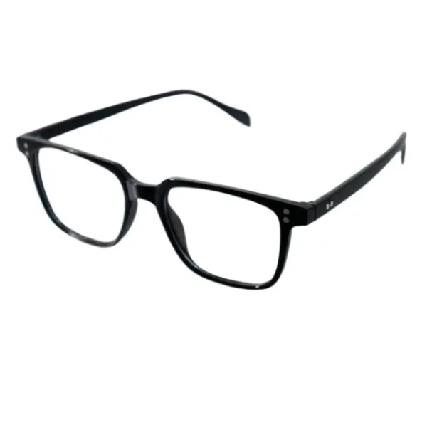 Pattinson Black (1) Pattinson Black