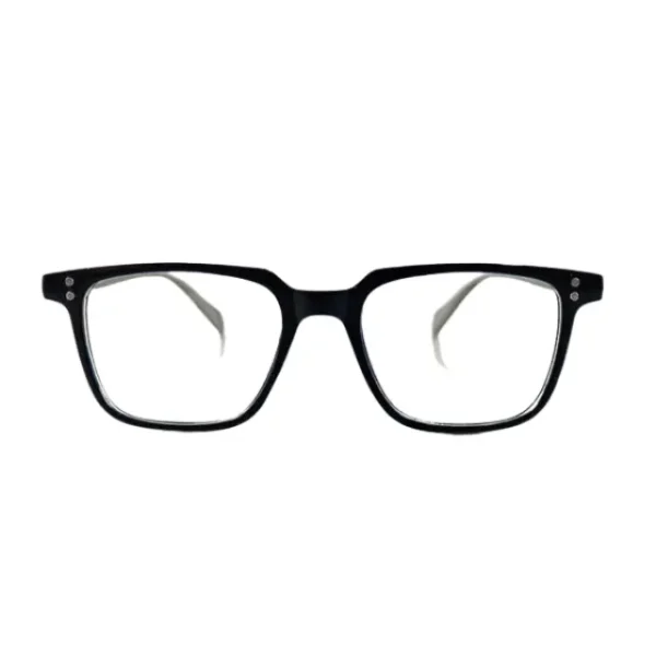 Pattinson Black (2) Pattinson Black