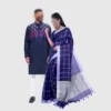 Premium Couple SetMatching Dress Premium Couple Set/Matching Dress