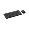 Rapoo 8000GT Multi-Mode Wireless Keyboard & Mouse Combo (2) Rapoo 8000GT Multi-Mode Wireless Keyboard & Mouse
