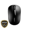 Rapoo M216 Wireless Optical Mouse