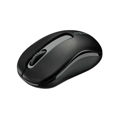 Rapoo M216 Wireless Optical Mouse