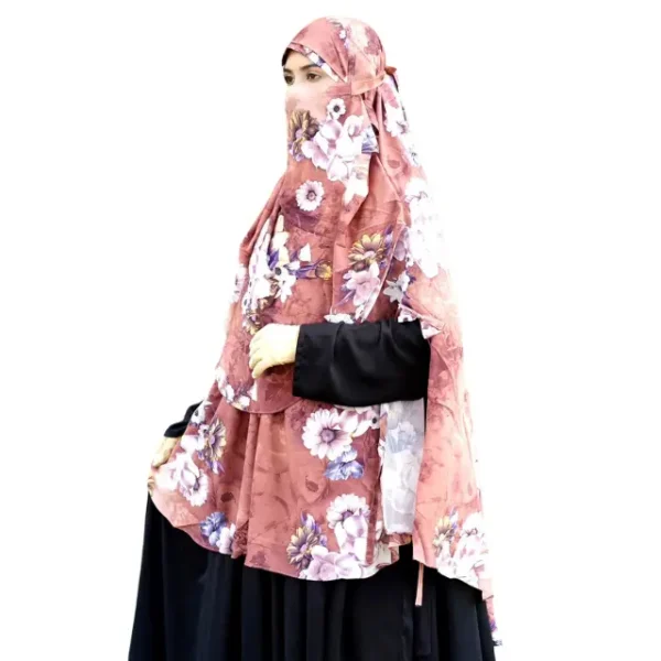 Ready hijab2 Ready hijab
