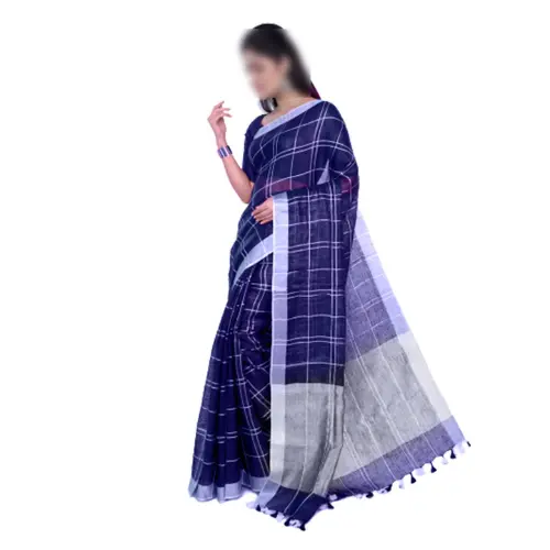 Untitled design (1) Premium Couple Set/Matching Dress