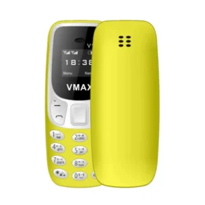 Vmax V51 Mini Phone Magic Voice (1) Vmax V51 Mini Phone Magic Voice