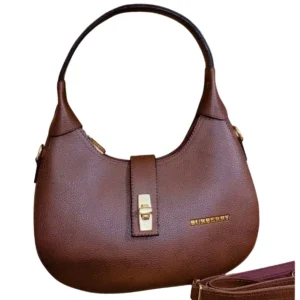 Women′s Bags Fashion Curved design Handbags