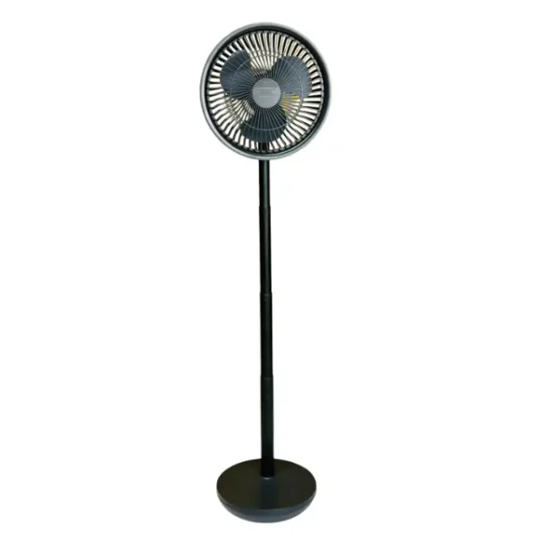 Xiaomi AISOLOVE F5 Pro Max Rechargeable Fan