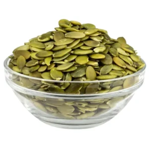 মিষ্টি কুমড়ার বীজ Pumpkin Seeds