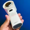 GearUP M57 Cooling Handheld Fan