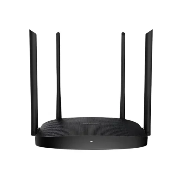 Hikvision DS-3WR12C AC1200 1200Mbps WiFi Router