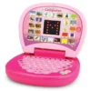 Kids Computer Toy Baby Laptops