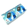 Kids Smartwatch Video Call & SIM Card (2) Kids Smartwatch Video Call & SIM Card