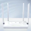 Netis NC21 AC1200 Wireless Fast Gaming Router