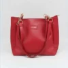 Signature Classic women's tote bags