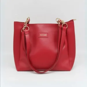 Signature Classic women's tote bags