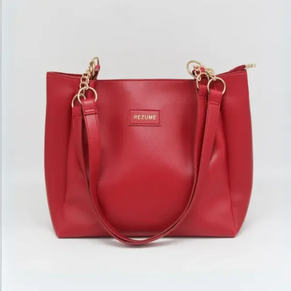 Signature Classic women's tote bags