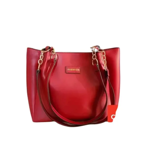 Signature Classic women's tote bags