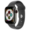 Single SIM Smart Watch with Calling Function