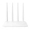 Tenda F6 300Mbps WiFi Router Tenda F6 300Mbps WiFi Router
