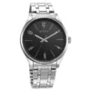 Titan (1802SM10) Wrist Watch for Men (1) Titan (1802SM10) Wrist Watch for Men