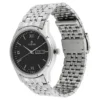 Titan Karishma Black Dial watch for Men(NS1636SM01)