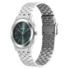 Titan Karishma Zing Quartz 1648SM01 Watch for Men