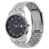 Titan (NS1774SM01) Stainless Steel Strap watch for Men (1) Titan (NS1774SM01) Stainless Steel Strap watch for Men