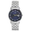 Titan (NS1774SM01) Stainless Steel Strap watch for Men (2) Titan (NS1774SM01) Stainless Steel Strap watch for Men