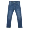 American Eagle Blue Jeans For Man (1) American Eagle Blue Jeans For Man