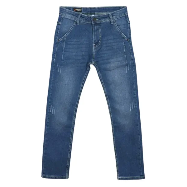 American Eagle Blue Jeans For Man (1) American Eagle Blue Jeans For Man