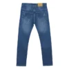 American Eagle Blue Jeans For Man (2) American Eagle Blue Jeans For Man