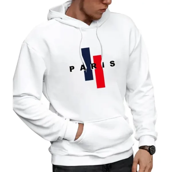 Stylish Casual Hoodie for Men's Stylish Casual Hoodie for Men's