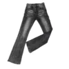 American High Street Hand-Washed Jeans