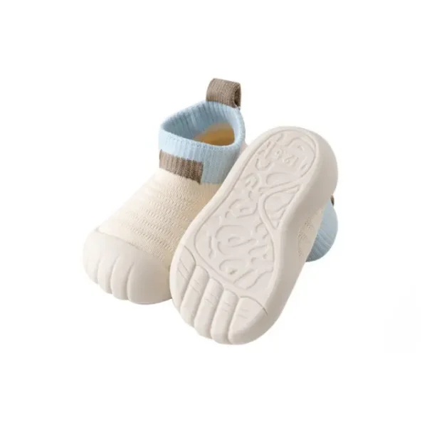 Baby Shoes Toddler Shoes 8/12 Month-Old Baby Shoes