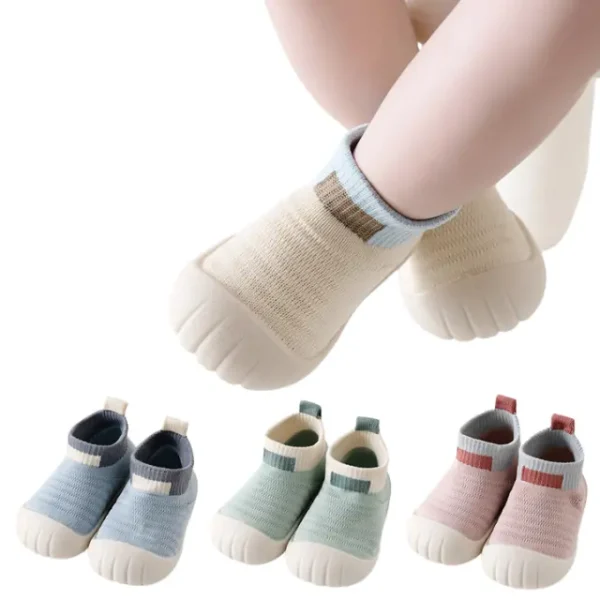Baby Shoes Toddler Shoes 812 Month-Old Baby Shoes