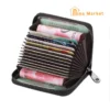 Card Holder for Men And Women (1) Card Holder for Men And Women