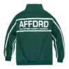 Children's Jacket Korean Style Trendy (2) Children's Jacket Korean Style Trendy
