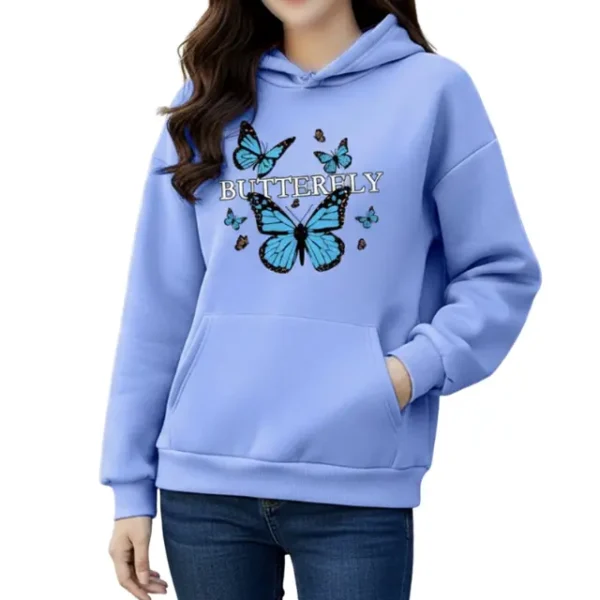 Comfortable Ladies Winter Jacket1 Comfortable Ladies Winter Jacket