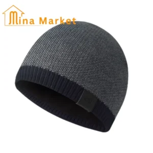 Foreign trade new knitted hat