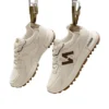 Four Seasons Men's and Women's Shoes