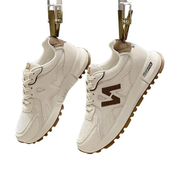Four Seasons Men's and Women's Shoes