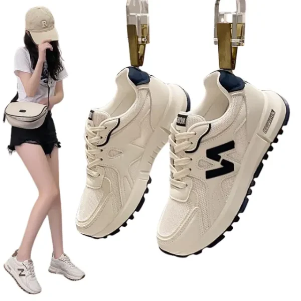 Four Seasons Men's and Women's Shoes