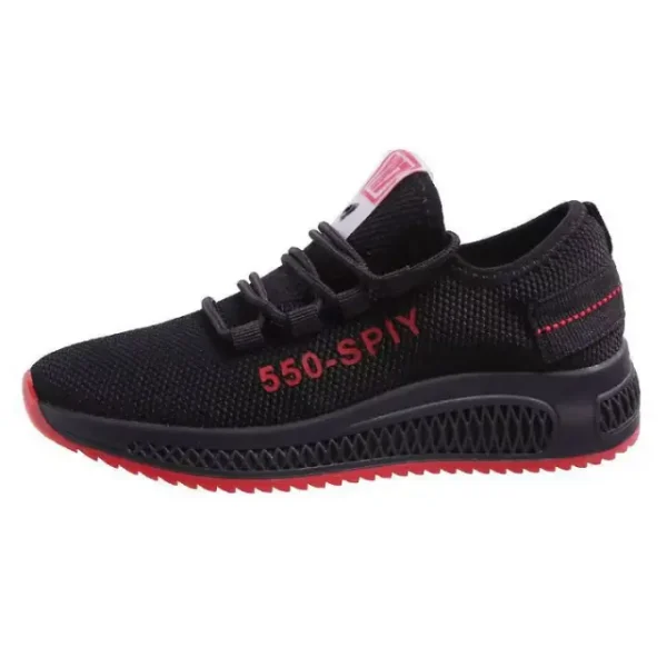 Mother's Shoes-Soft Sole-Soft Surface-Comfortable