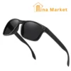 Polarized Sunglasses